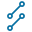 stepy.co.id favicon